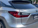 2021 RX 350 Thumbnail 10