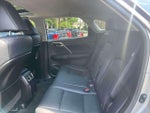 2021 RX 350 Thumbnail 11
