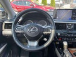 2021 RX 350 Thumbnail 13