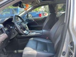 2021 RX 350 Thumbnail 14