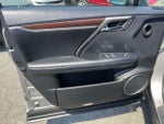 2021 RX 350 Thumbnail 15