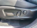 2021 RX 350 Thumbnail 17
