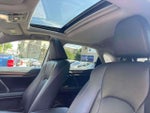 2021 RX 350 Thumbnail 19