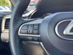 2021 RX 350 Thumbnail 21