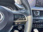 2021 RX 350 Thumbnail 22
