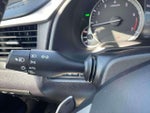 2021 RX 350 Thumbnail 23