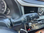 2021 RX 350 Thumbnail 24