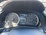 2021 RX 350 Thumbnail 25