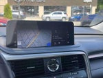 2021 RX 350 Thumbnail 27