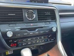 2021 RX 350 Thumbnail 28
