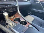 2021 RX 350 Thumbnail 29