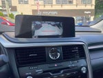 2021 RX 350 Thumbnail 30