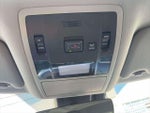 2021 RX 350 Thumbnail 31