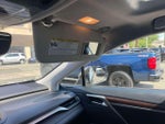 2021 RX 350 Thumbnail 32