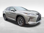 2022 RX 350 Thumbnail 1
