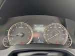 2022 RX 350 Thumbnail 6