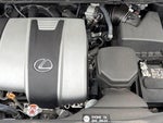 2022 RX 350 Thumbnail 8