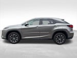 2022 RX 350 Thumbnail 10