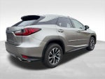 2022 RX 350 Thumbnail 16