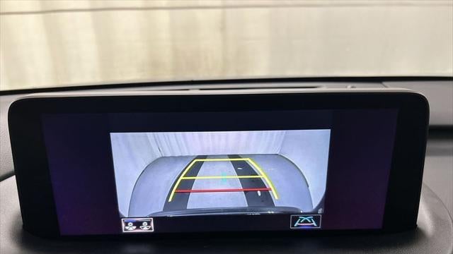 2020 Lexus RX 350 Base