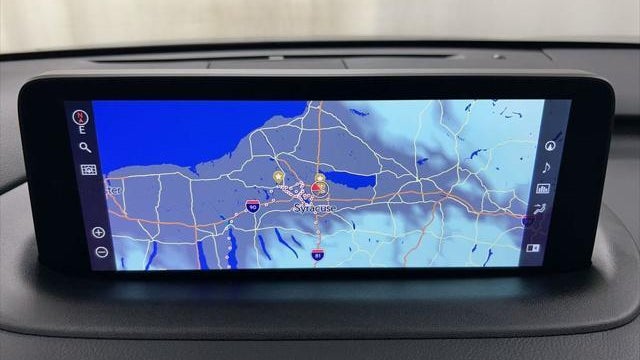 2020 Lexus RX 350 Base