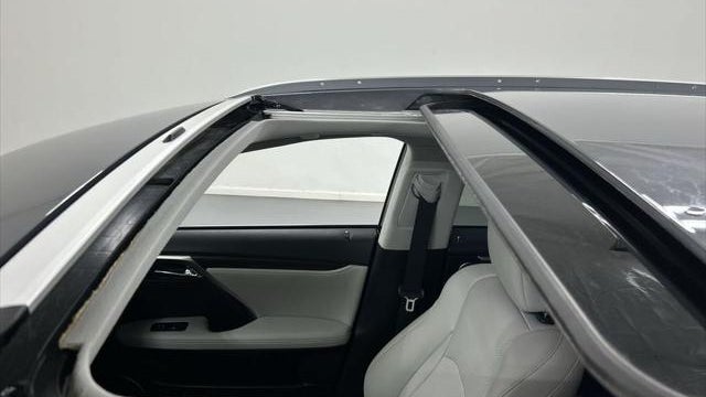 2020 Lexus RX 350 Base