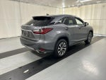 2020 RX 350 Thumbnail 2