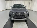 2020 RX 350 Thumbnail 3