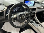 2020 RX 350 Thumbnail 4