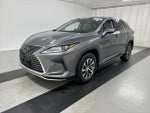 2020 RX 350 Thumbnail 5