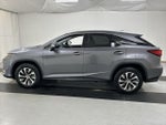 2020 RX 350 Thumbnail 6