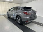 2020 RX 350 Thumbnail 7
