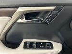 2020 RX 350 Thumbnail 11