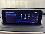 2020 RX 350 Thumbnail 14