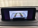 2020 RX 350 Thumbnail 15