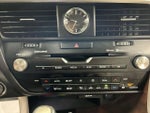 2020 RX 350 Thumbnail 17