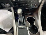 2020 RX 350 Thumbnail 18