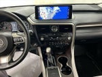 2020 RX 350 Thumbnail 19