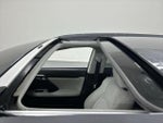 2020 RX 350 Thumbnail 20