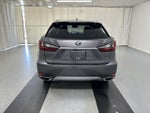2020 RX 350 Thumbnail 22