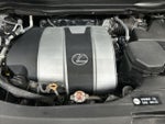 2020 RX 350 Thumbnail 25