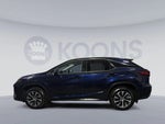 2020 RX 350 Thumbnail 2