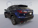 2020 RX 350 Thumbnail 3