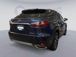 2020 RX 350 Thumbnail 5