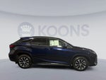 2020 RX 350 Thumbnail 6