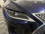2020 RX 350 Thumbnail 10