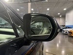 2020 RX 350 Thumbnail 11