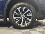 2020 RX 350 Thumbnail 13