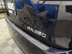 2020 RX 350 Thumbnail 16