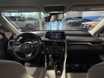 2020 RX 350 Thumbnail 17